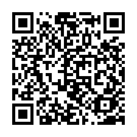 QR code for 416 MEJ