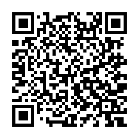 QR code for 416 MNS