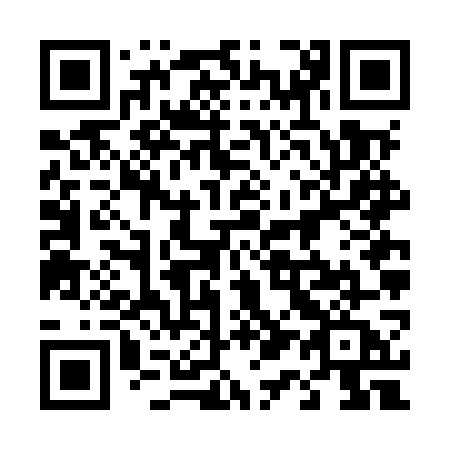 QR code for 416 MWA