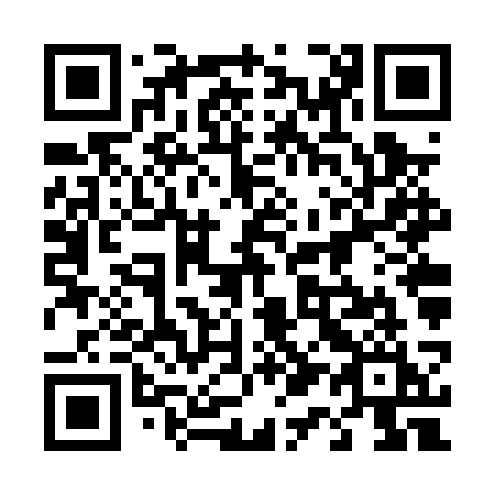 QR code for 416 PSI