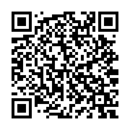 QR code for 416 PWU