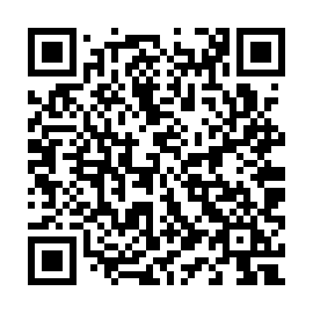 QR code for 416 QXI