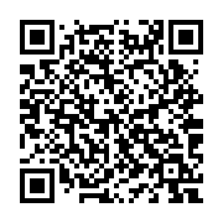 QR code for 416 RYL