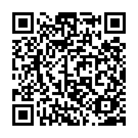 QR code for 416 UEM