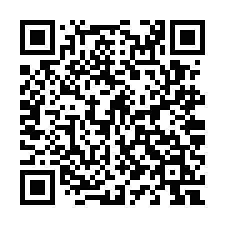 QR code for 416 UEN