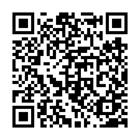 QR code for 416 VPS