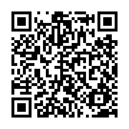 QR code for 416 WBN