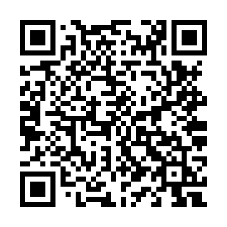 QR code for 416 XWJ