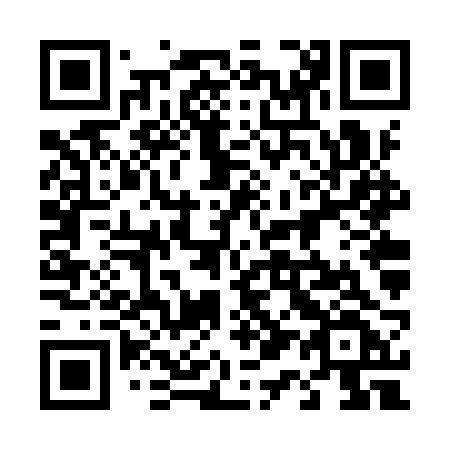 QR code for 416 YRF