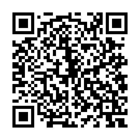 QR code for 4160FZ