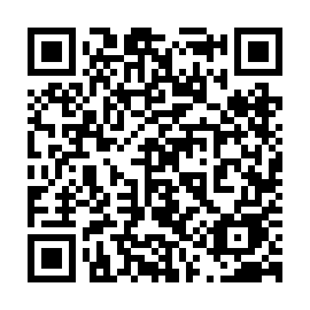 QR code for 4162EE