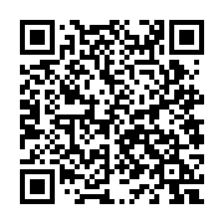QR code for 4162GE