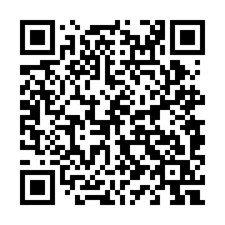 QR code for 4162IS
