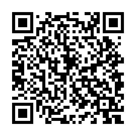 QR code for 4162YR