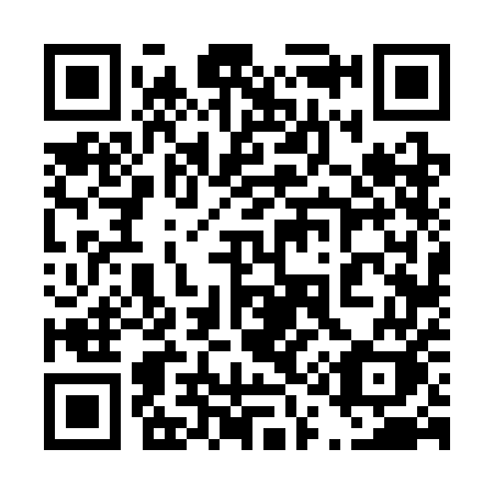 QR code for 4163EK