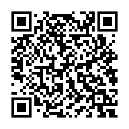 QR code for plate 416 3SL