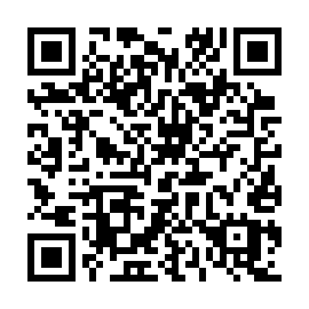 QR code for 4163UU