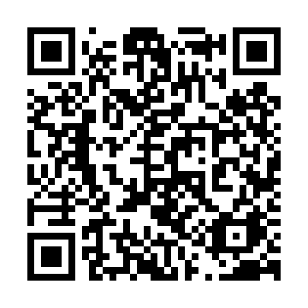 QR code for 4164RA