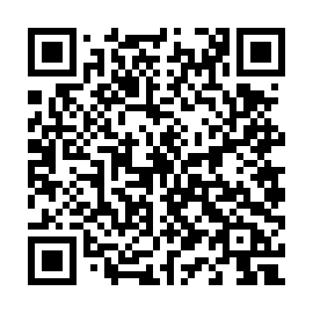 QR code for 4164TB