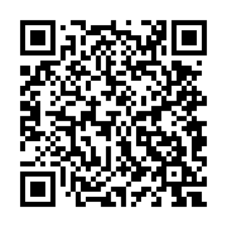 QR code for 4164YG