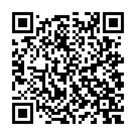 QR code for 4165FW