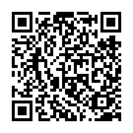 QR code for 4166EP