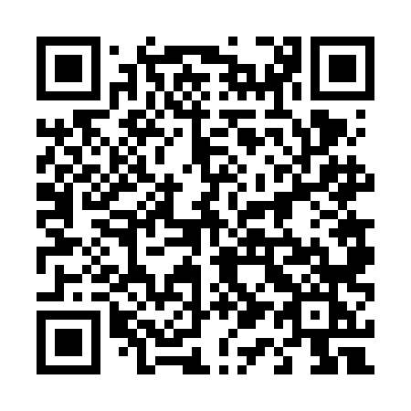 QR code for 4166LK