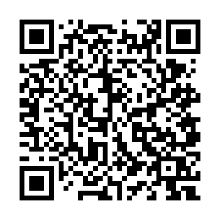 QR code for 4166NQ