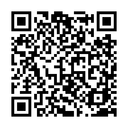 QR code for 4167FA