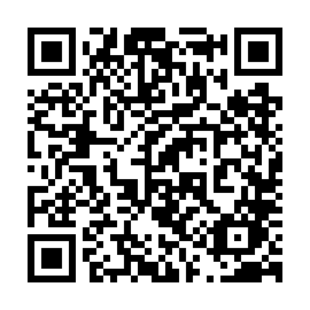 QR code for 4167LO