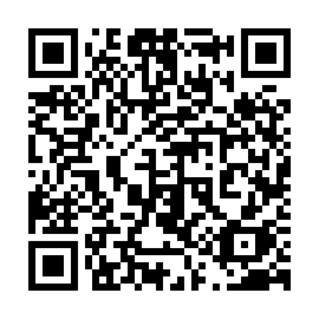 QR code for 4168SH