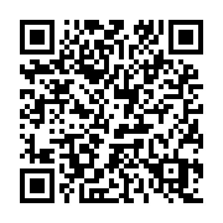 QR code for 4169BT