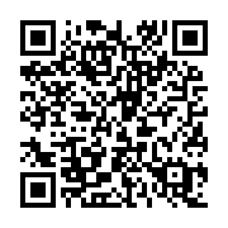 QR code for 4169SE