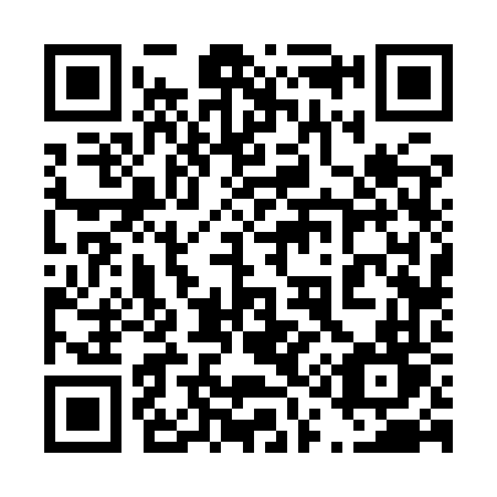 QR code for 4169VT
