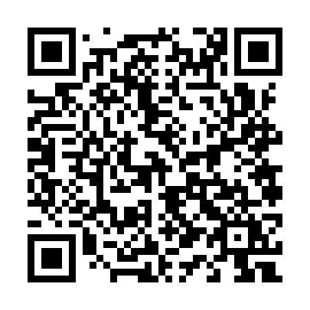 QR code for 4169WY
