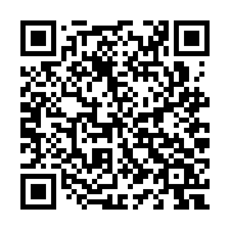 QR code for 416CFV