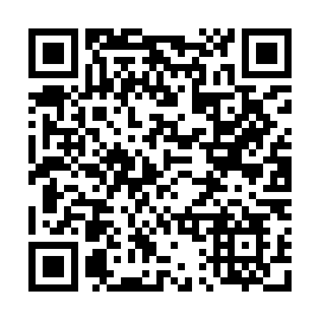 QR code for 416ILO