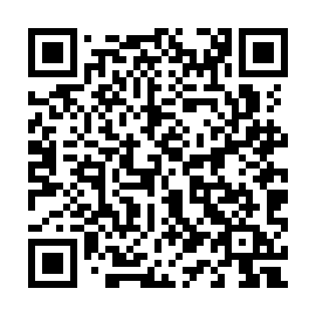 QR code for 416KIA