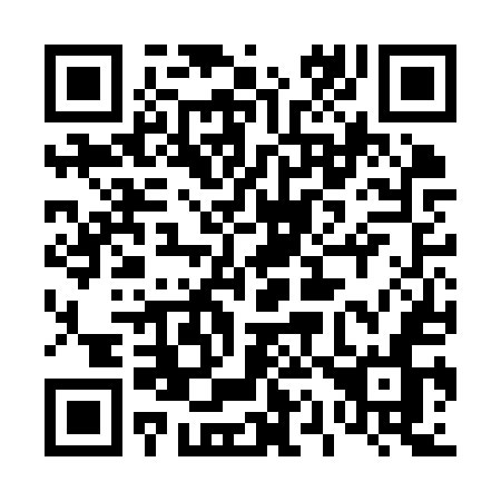 QR code for 416KUN