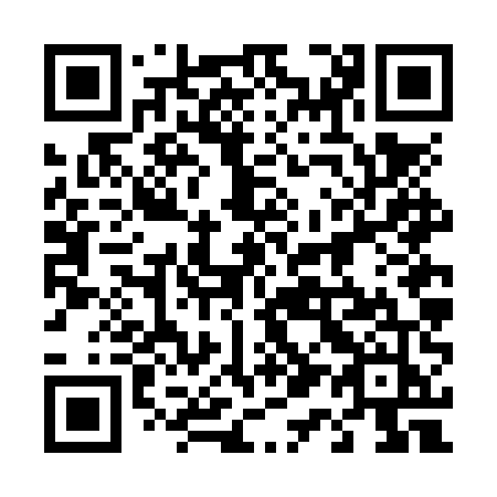 QR code for 416NUJ
