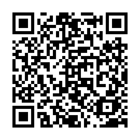 QR code for plate 416 RWJ