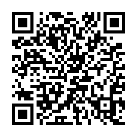 QR code for plate 416 VEK