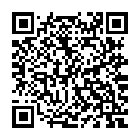 QR code for 416XAK