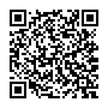 QR code for 416ZNH