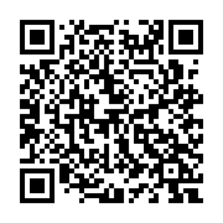 QR code for 417 ADG