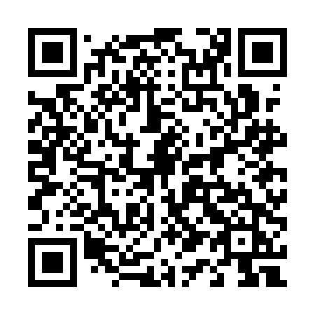 QR code for 417 ADJ