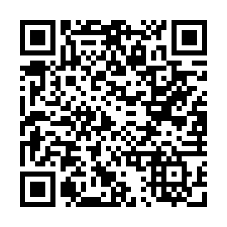QR code for 417 FVW