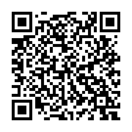 QR code for 417 GRM