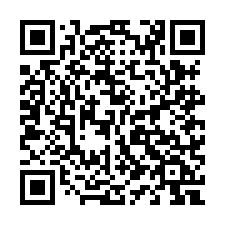 QR code for 417 HMF