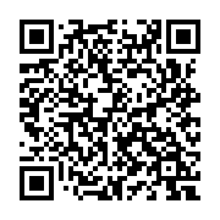 QR code for 417 IRN